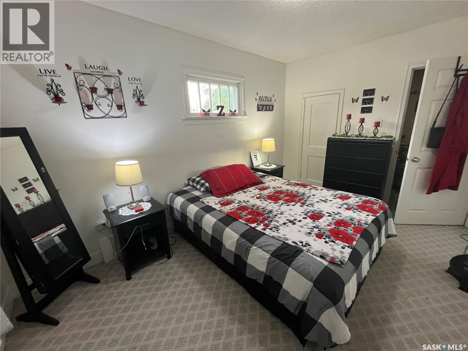 1501 3Rd Street, Estevan, SK