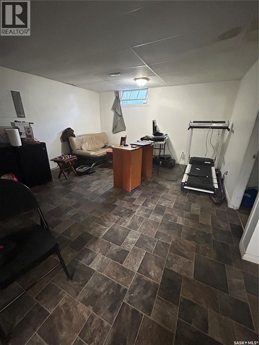 1501 3Rd Street, Estevan, SK