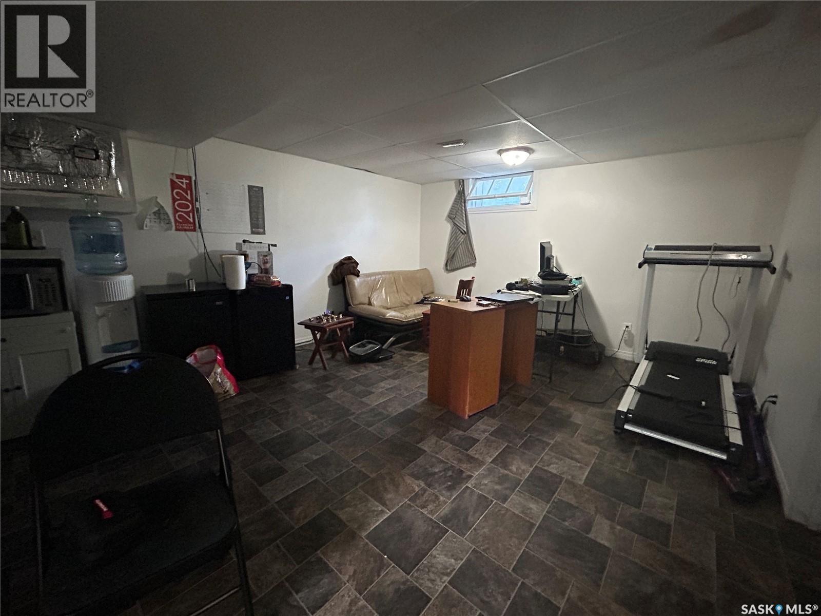 1501 3Rd Street, Estevan, SK