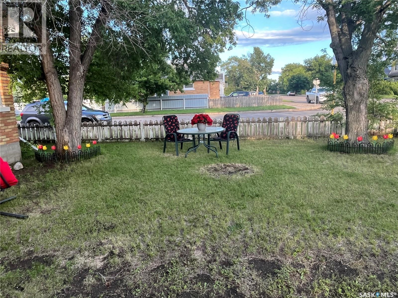 1501 3Rd Street, Estevan, SK