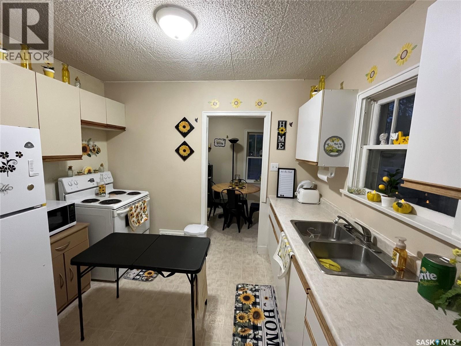 1501 3Rd Street, Estevan, SK