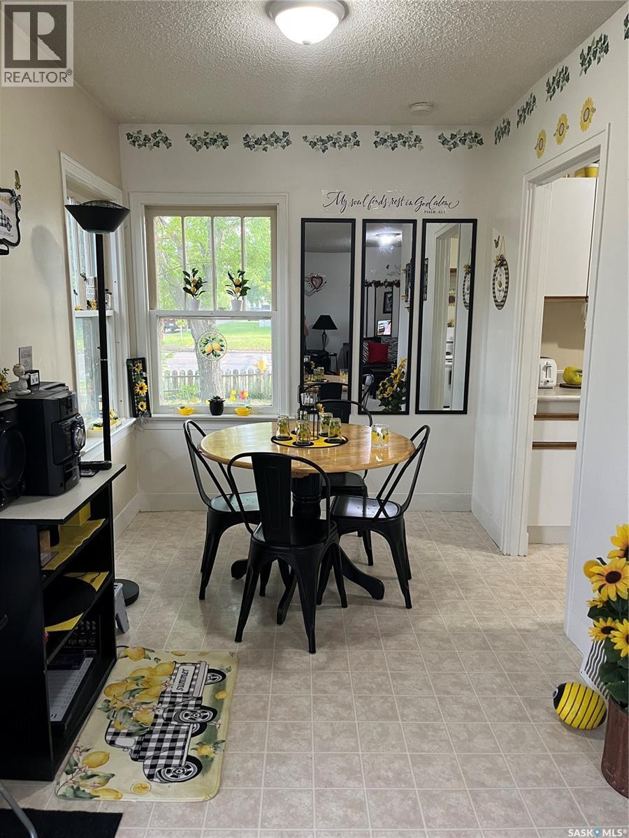 1501 3Rd Street, Estevan, SK