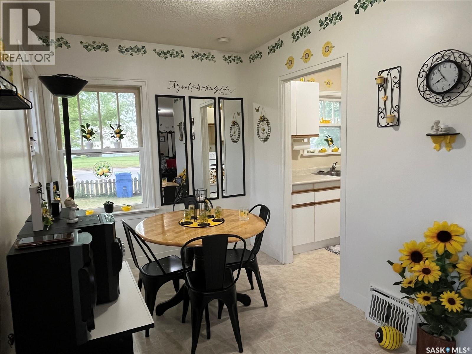 1501 3Rd Street, Estevan, SK