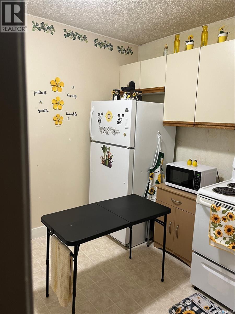1501 3Rd Street, Estevan, SK