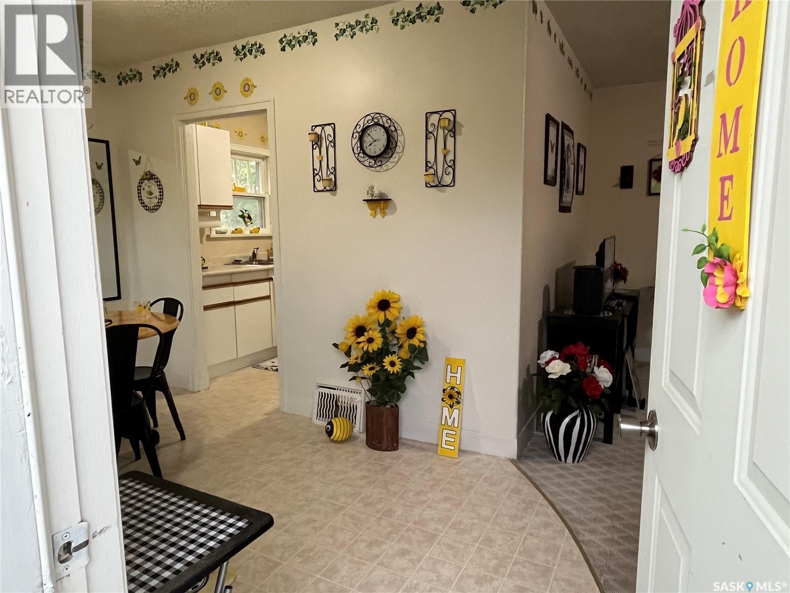 1501 3Rd Street, Estevan, SK