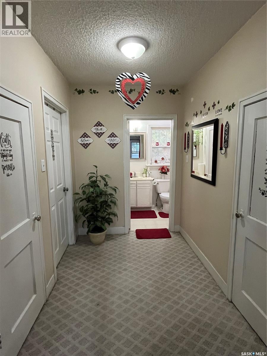 1501 3Rd Street, Estevan, SK