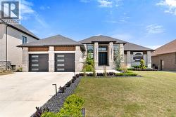 155 Grandview AVENUE Kingsville, ON N9Y 0C8