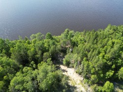 Ch. de Grassy Narrow Moffet, QC J0Z 2W0