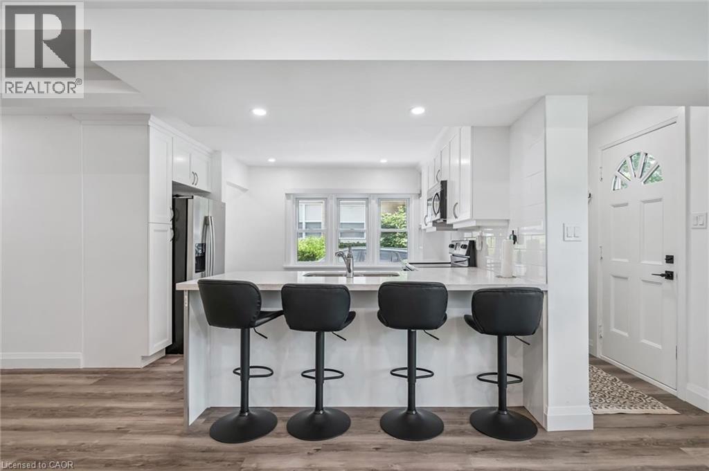 151 Hungerford Road, Cambridge, ON
