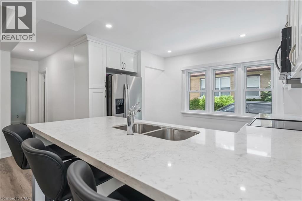 151 Hungerford Road, Cambridge, ON