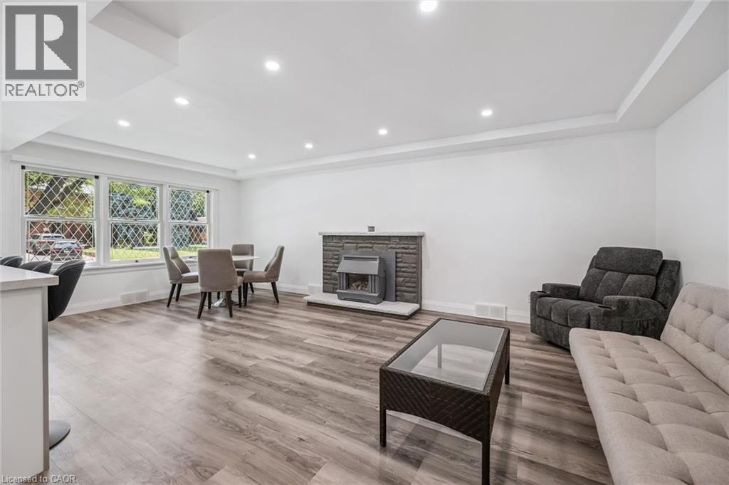 151 Hungerford Road, Cambridge, ON