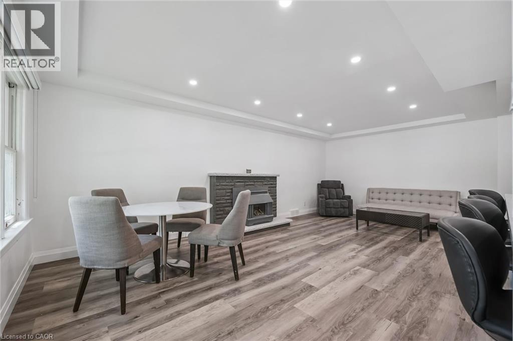 151 Hungerford Road, Cambridge, ON