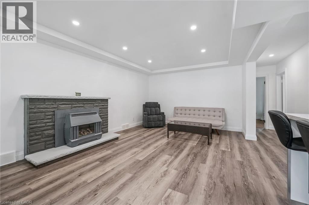 151 Hungerford Road, Cambridge, ON