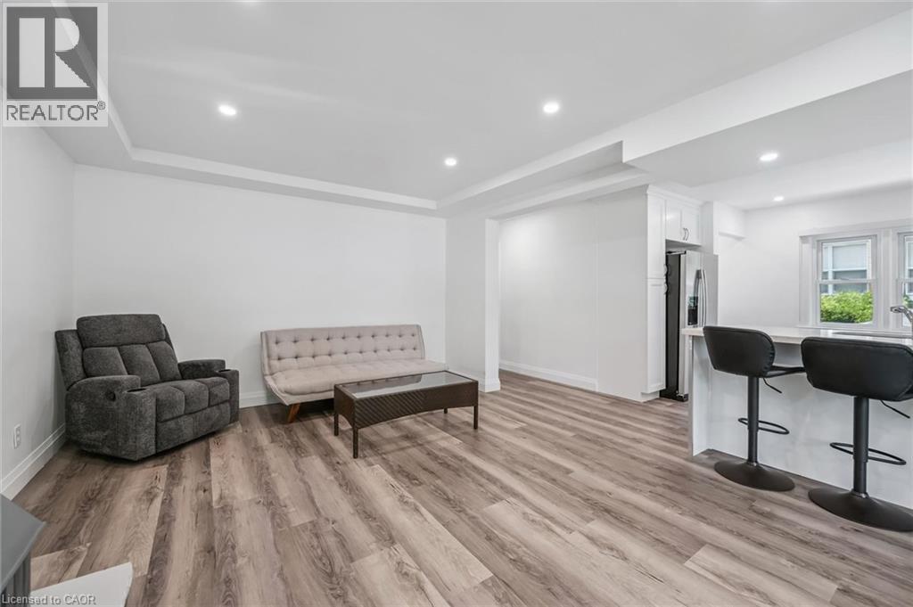 151 Hungerford Road, Cambridge, ON