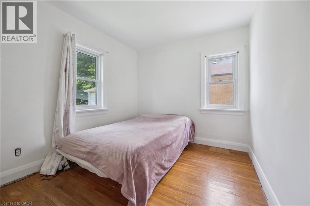 151 Hungerford Road, Cambridge, ON
