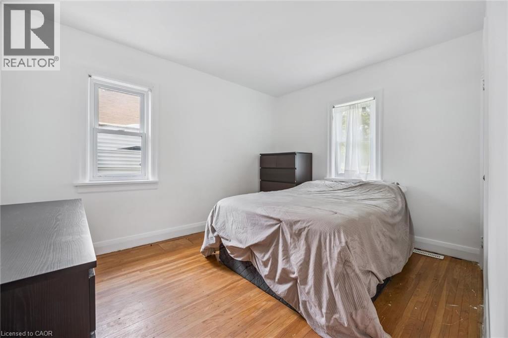 151 Hungerford Road, Cambridge, ON