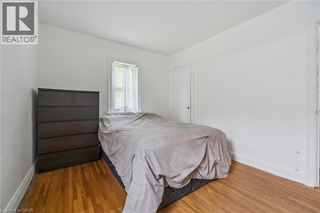 151 Hungerford Road, Cambridge, ON