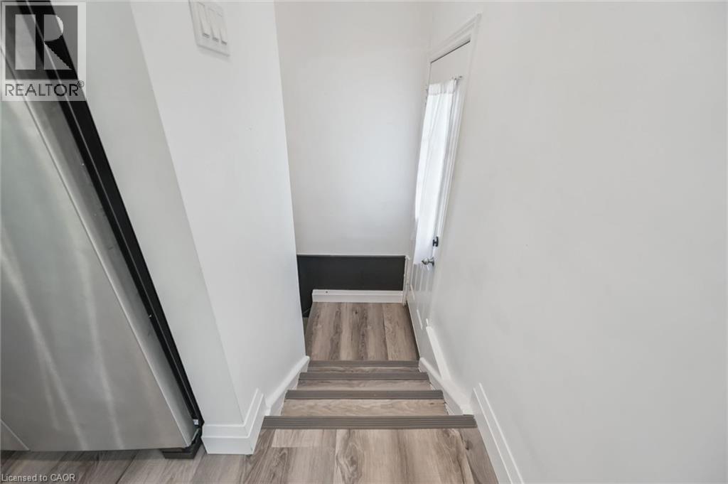 151 Hungerford Road, Cambridge, ON