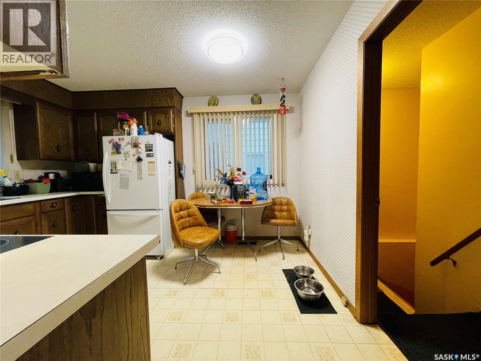 195 Lincoln Drive, Regina, SK