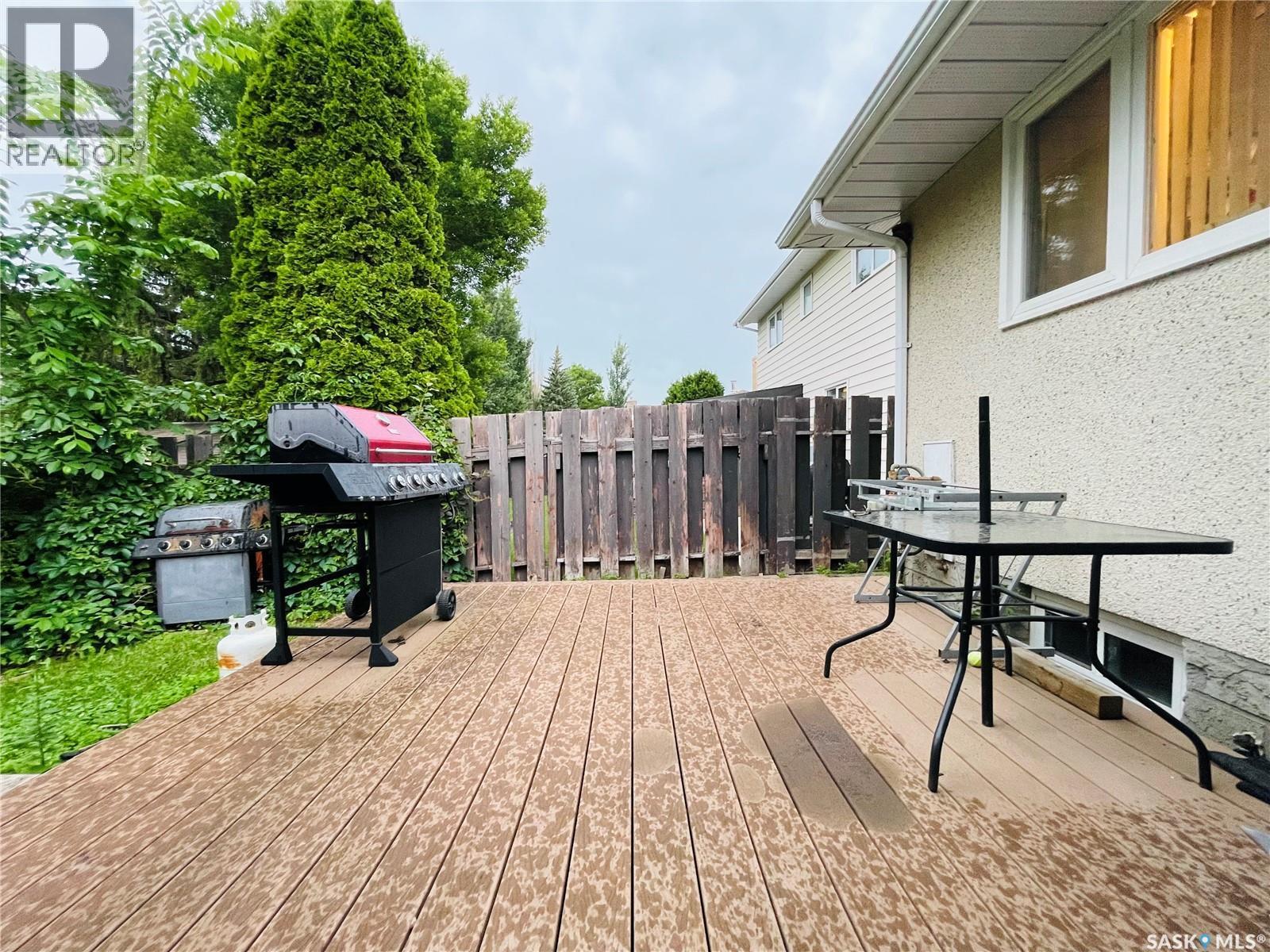 195 Lincoln Drive, Regina, SK