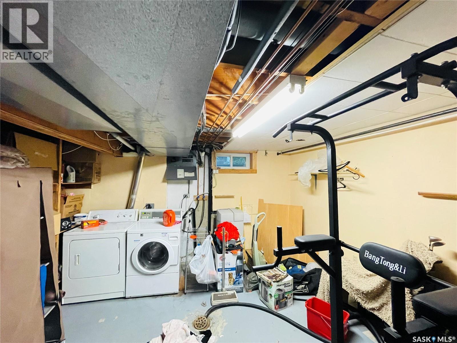 195 Lincoln Drive, Regina, SK