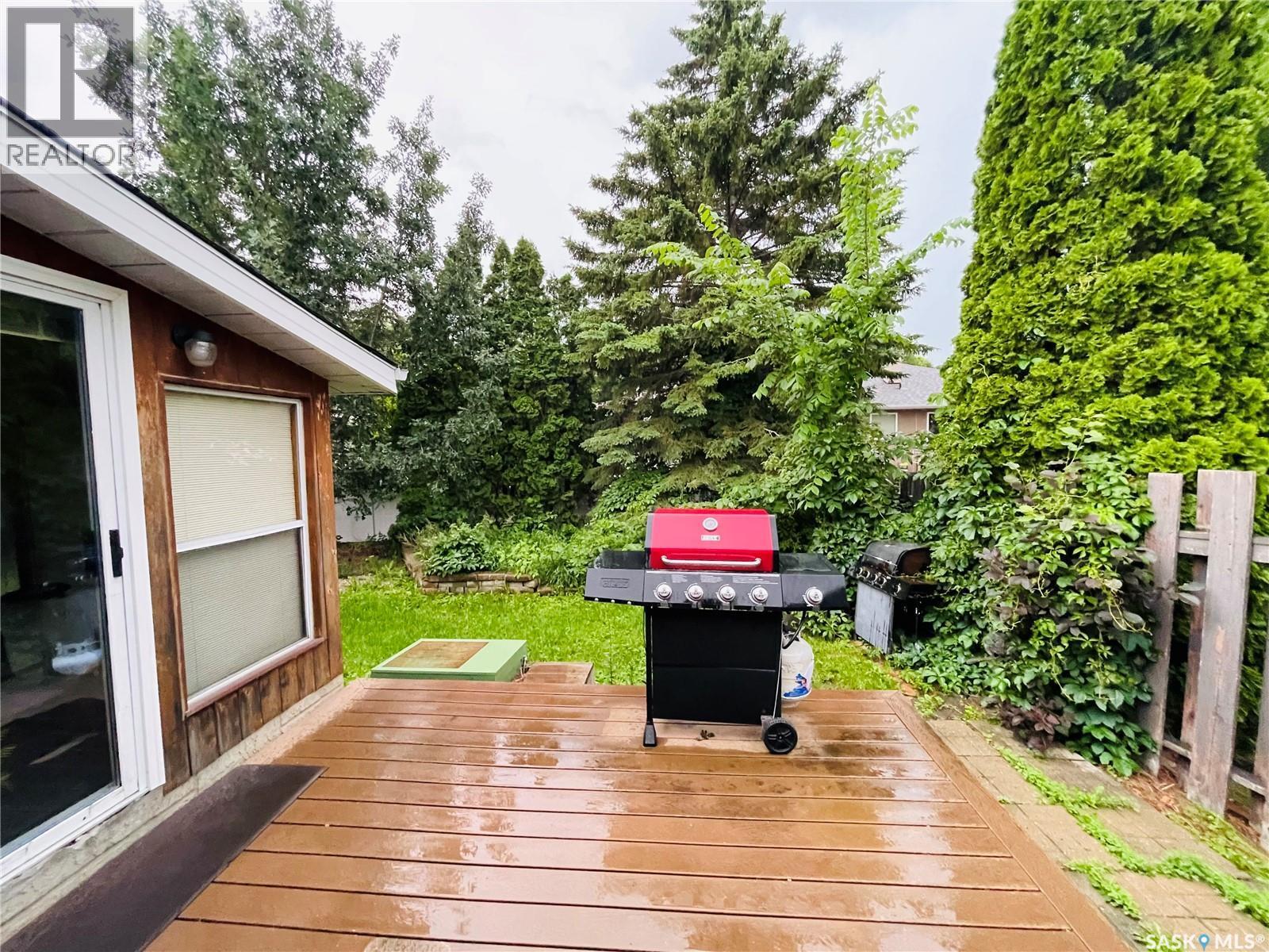 195 Lincoln Drive, Regina, SK