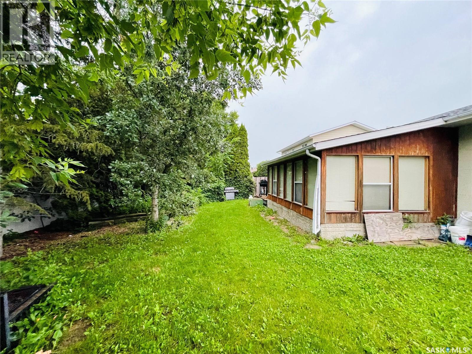 195 Lincoln Drive, Regina, SK