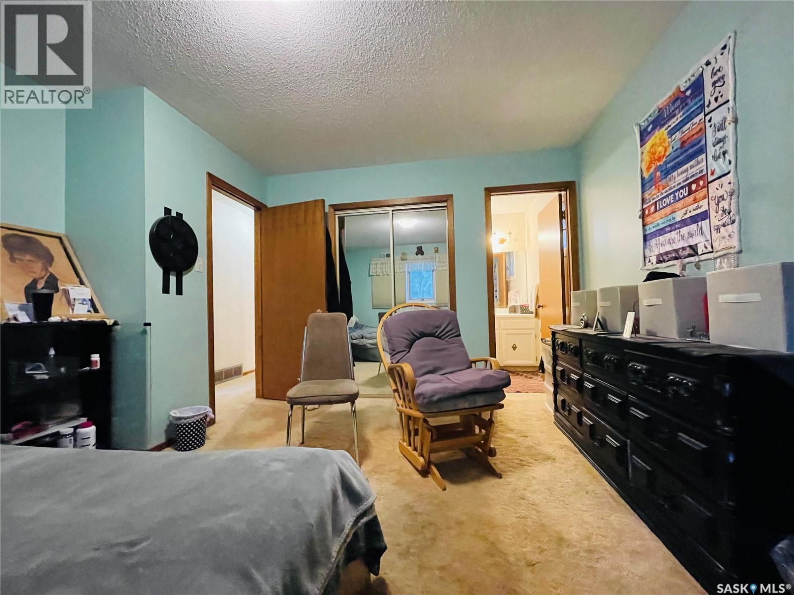 195 Lincoln Drive, Regina, SK