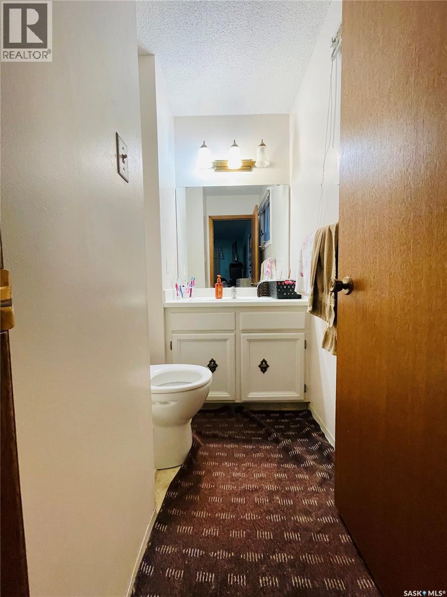 195 Lincoln Drive, Regina, SK