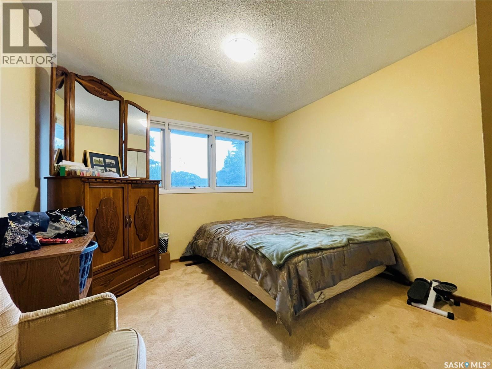 195 Lincoln Drive, Regina, SK