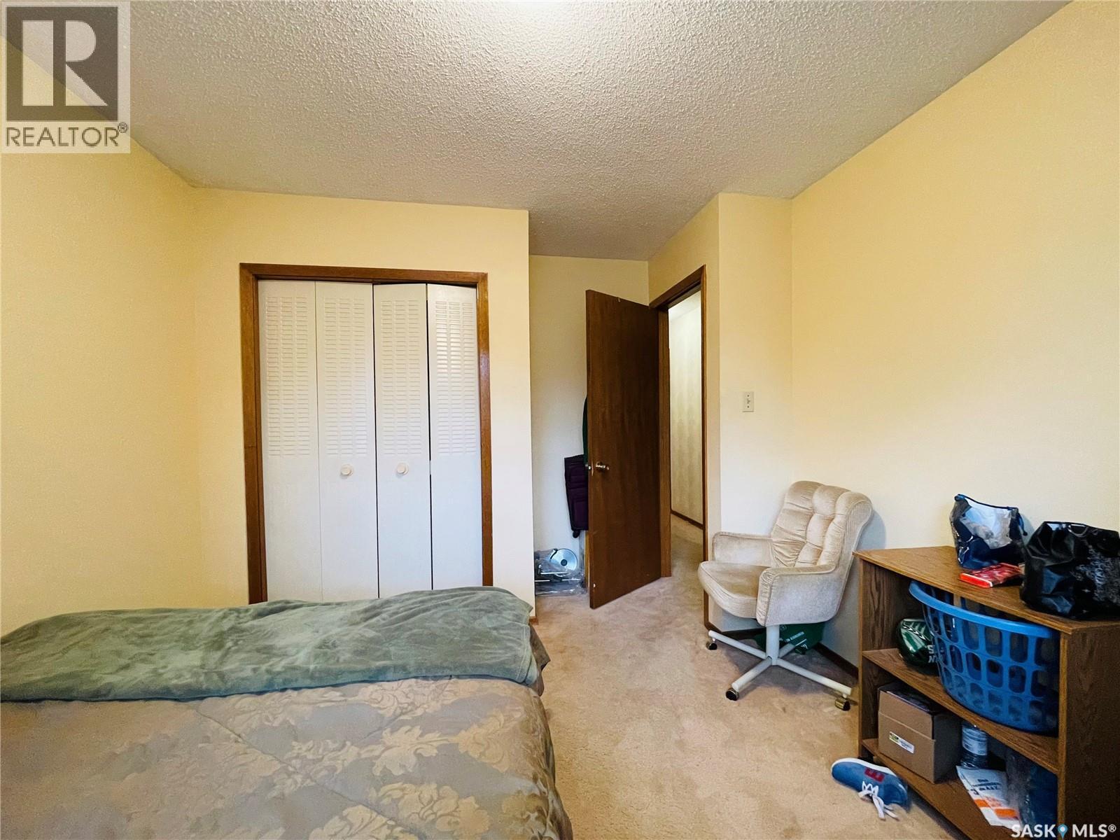 195 Lincoln Drive, Regina, SK