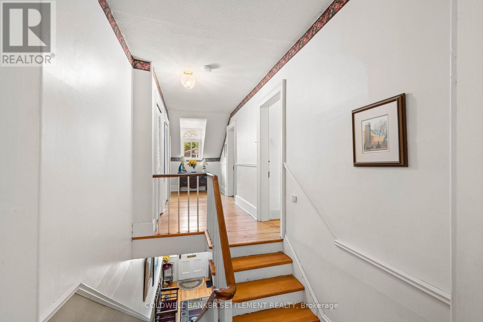 36 Craig Street, Perth, ON - Indoor Photo Showing Other Room