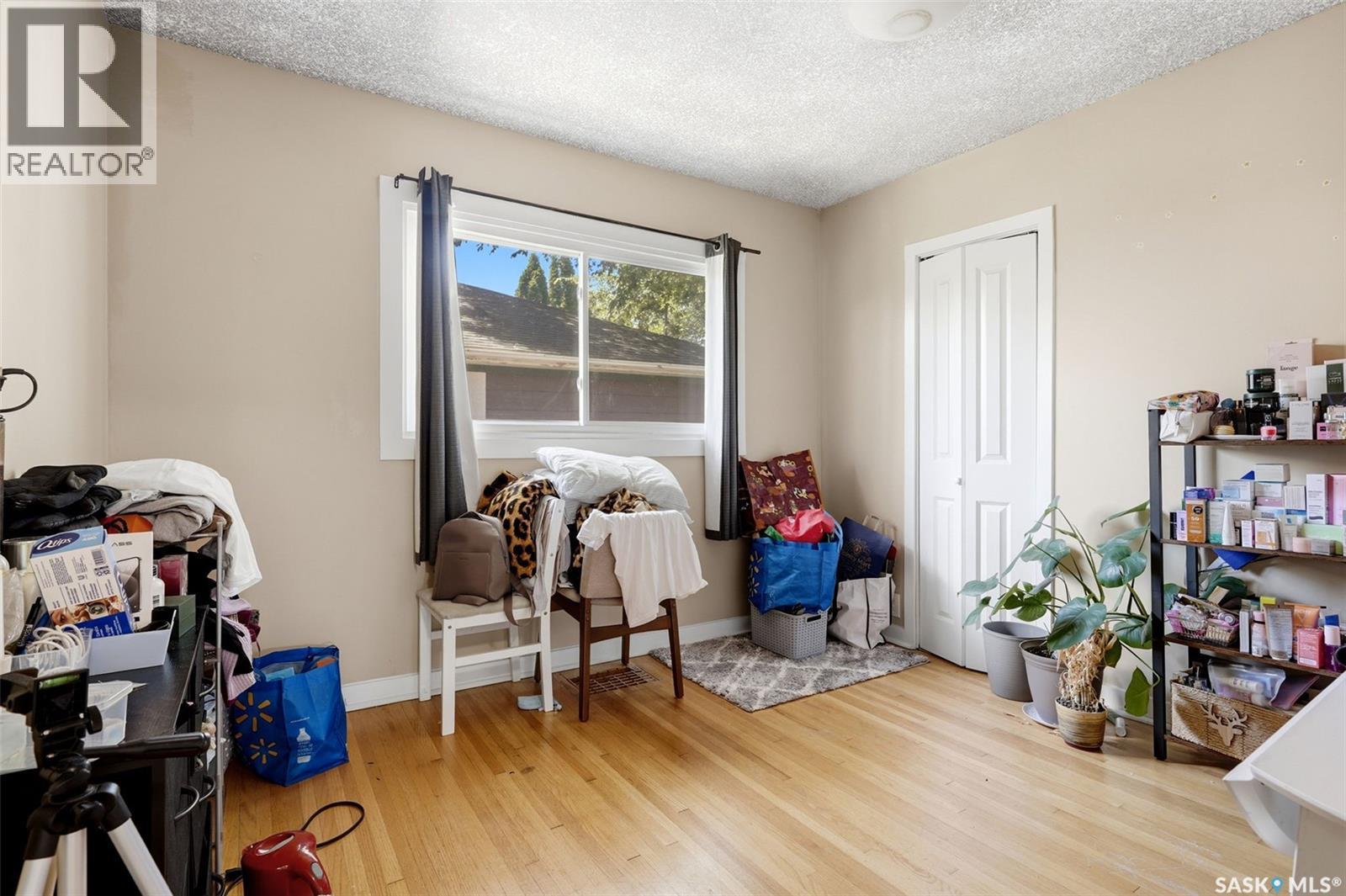 2426 Harvey Street, Regina, SK