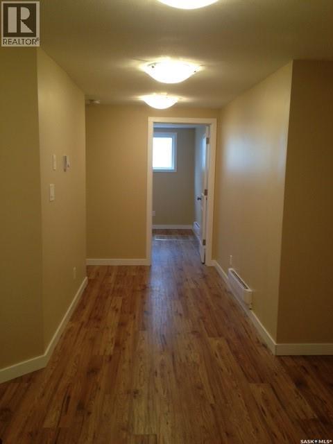 2426 Harvey Street, Regina, SK
