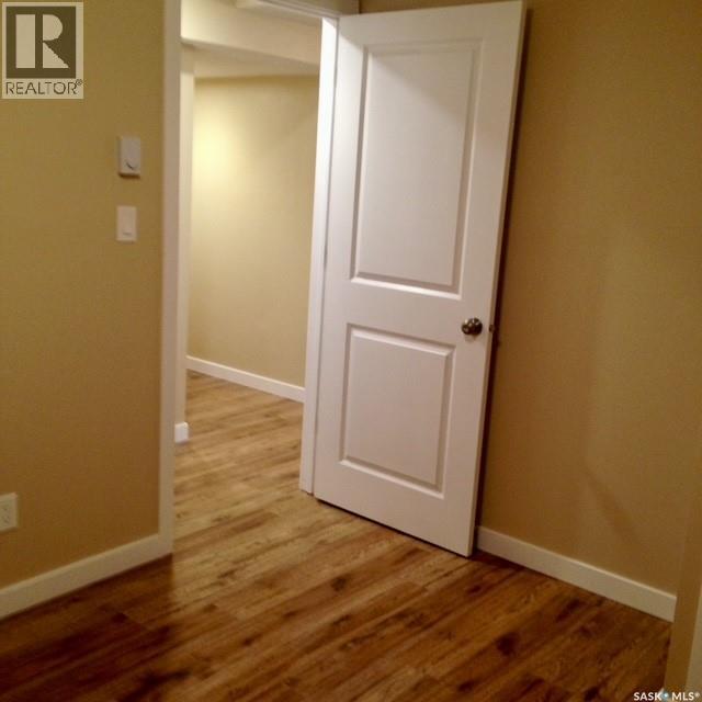 2426 Harvey Street, Regina, SK