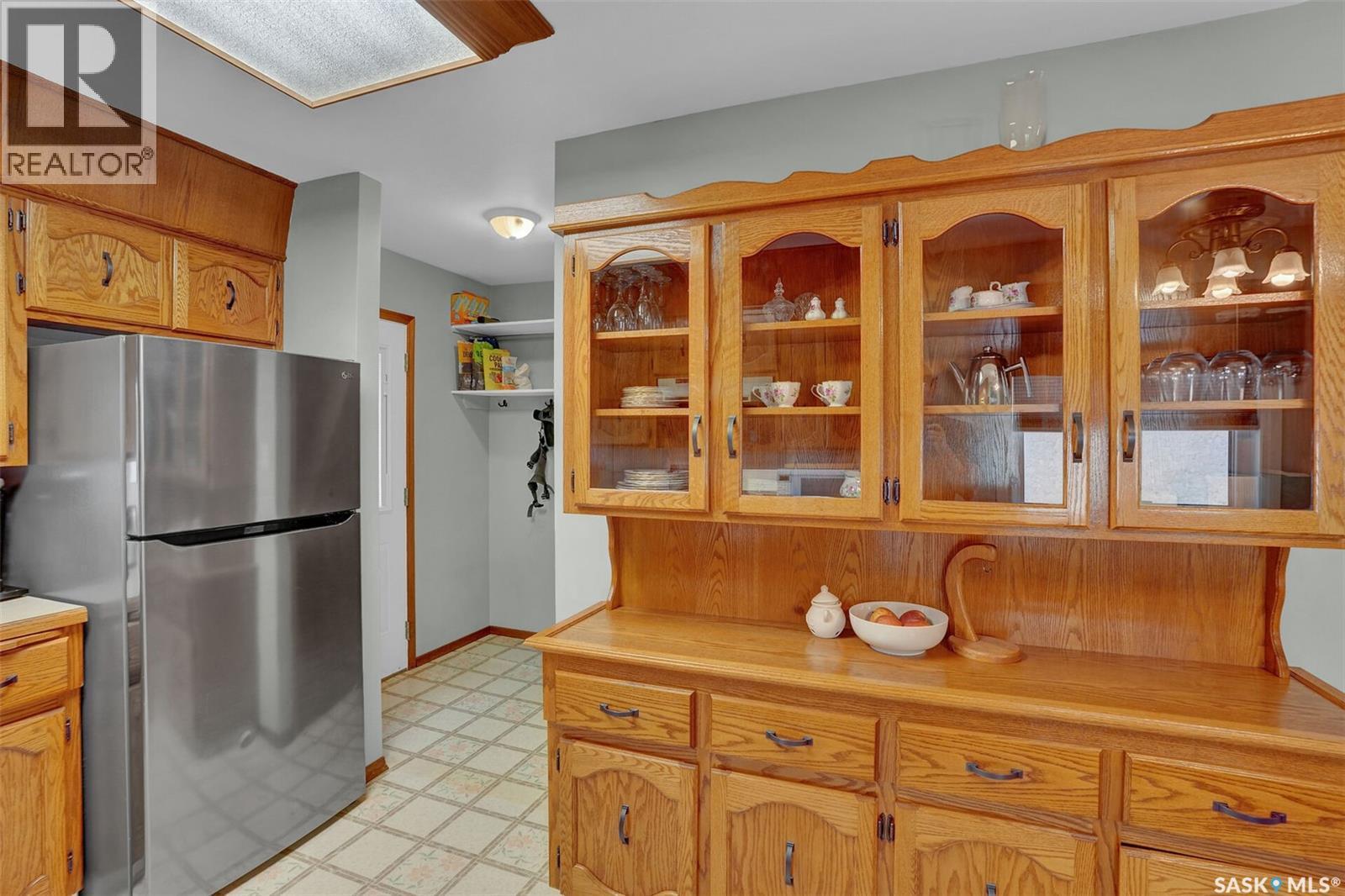 1330 Courtney Street, Regina, SK
