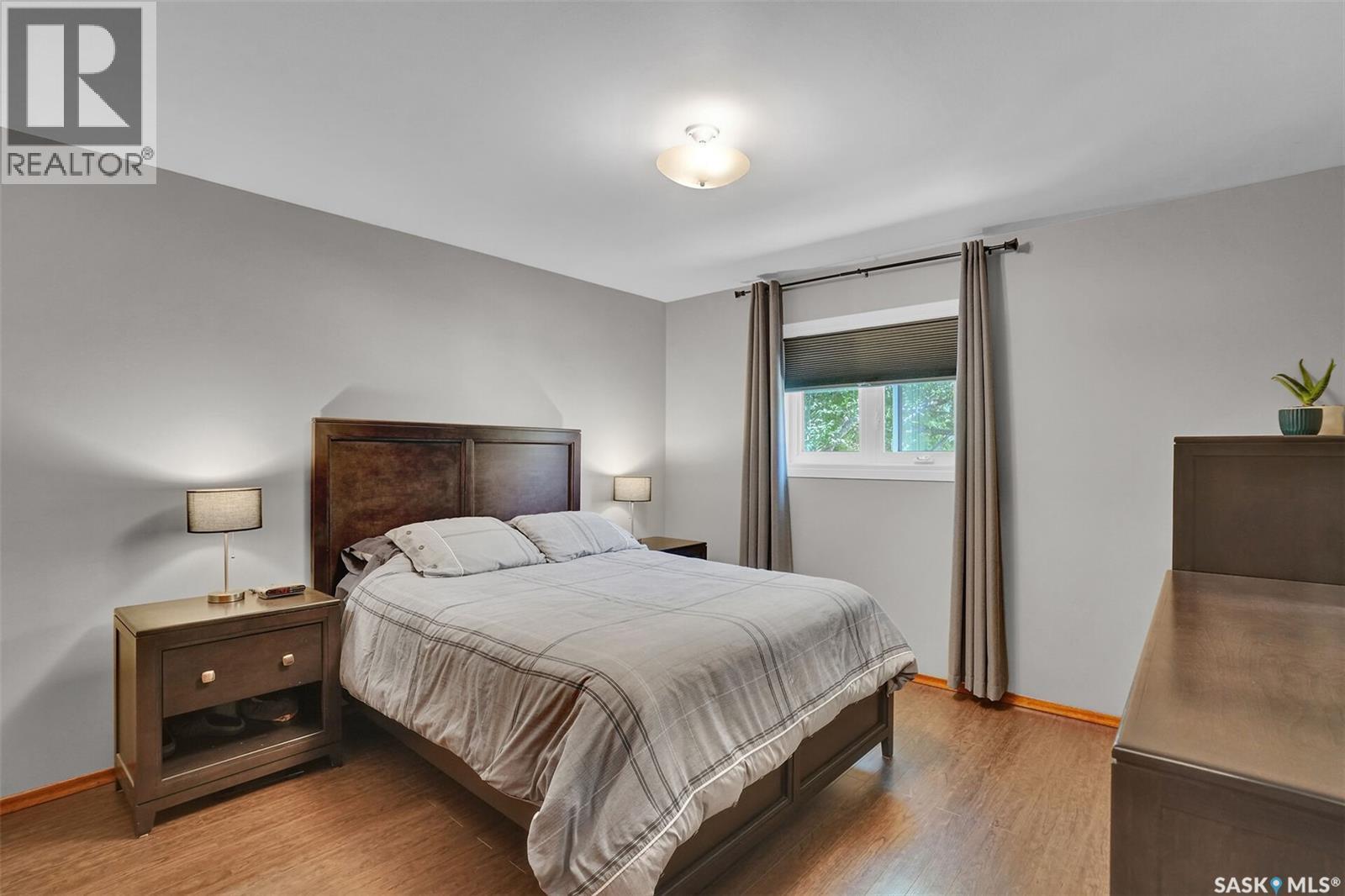 1330 Courtney Street, Regina, SK