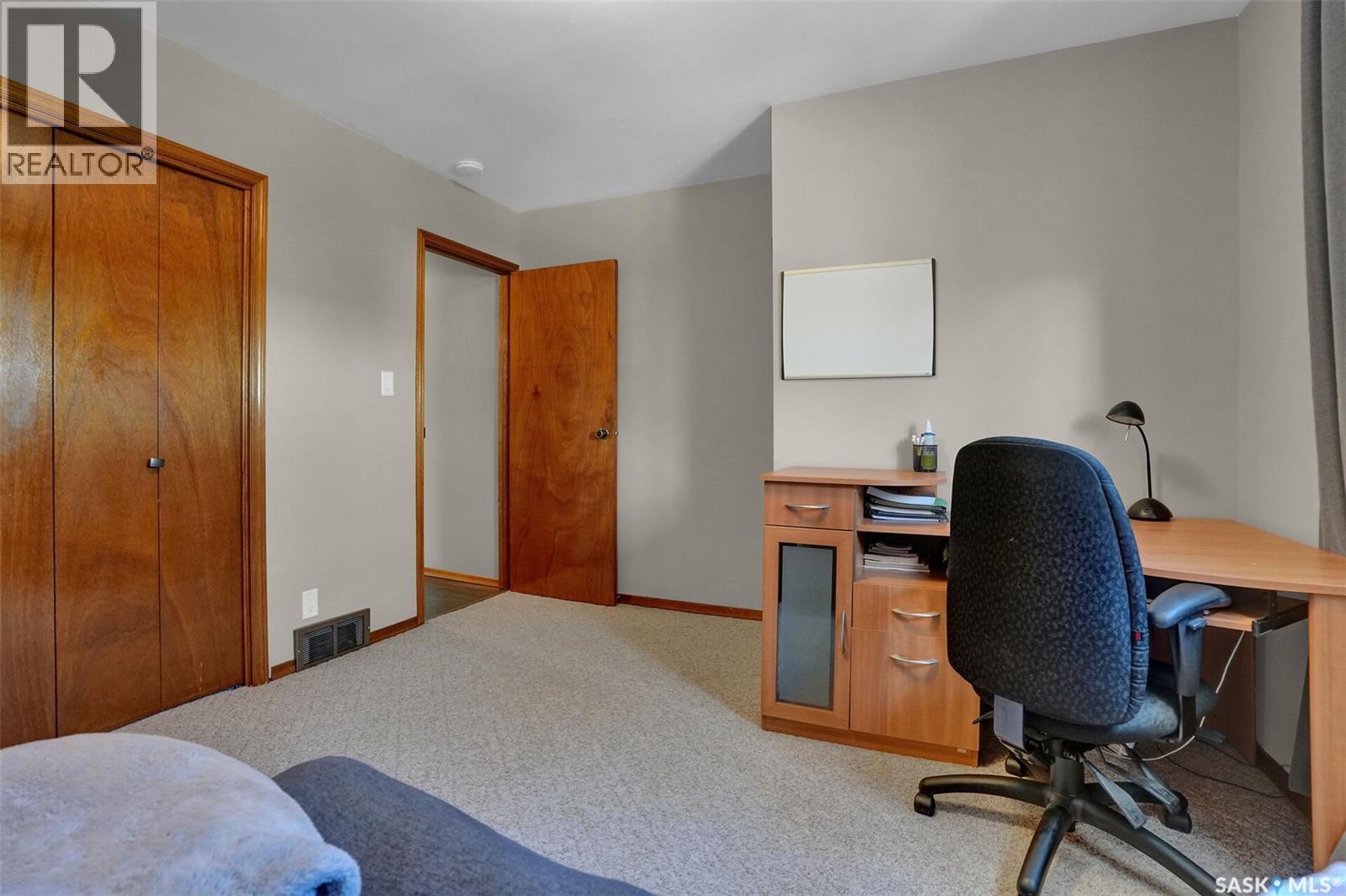 1330 Courtney Street, Regina, SK