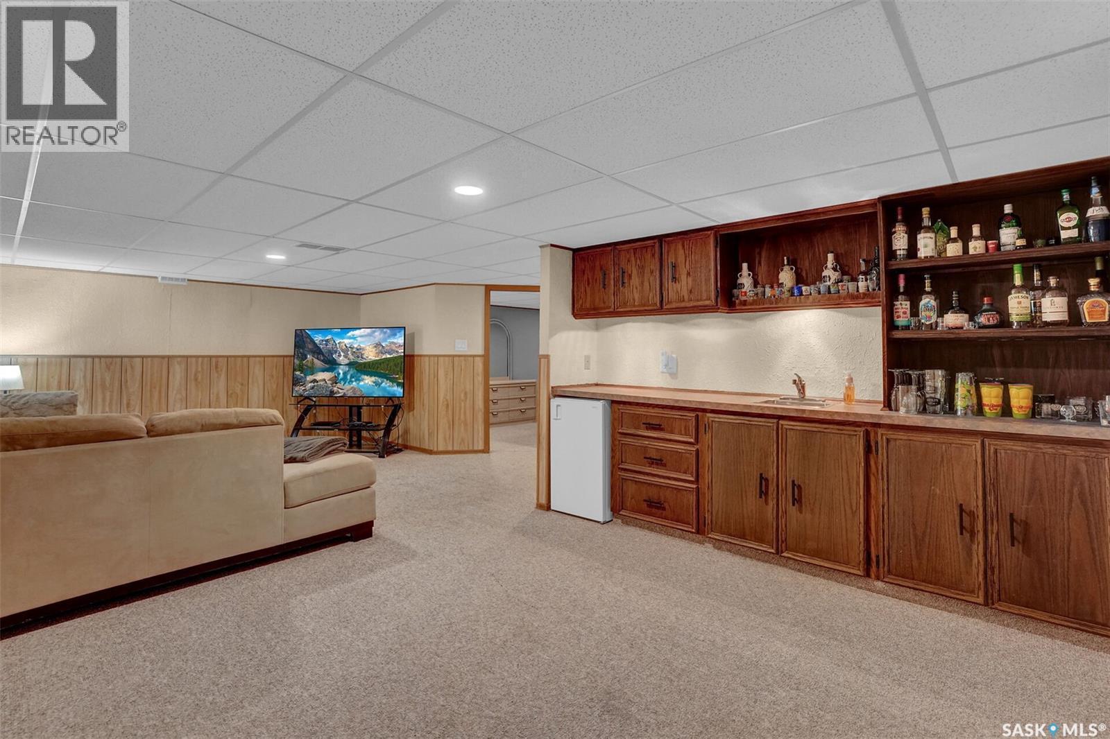 1330 Courtney Street, Regina, SK