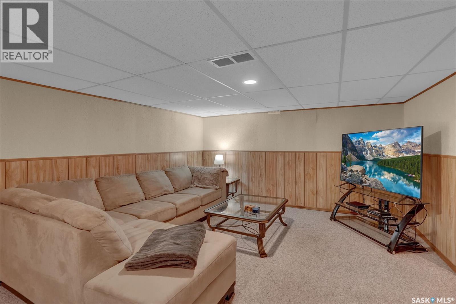 1330 Courtney Street, Regina, SK