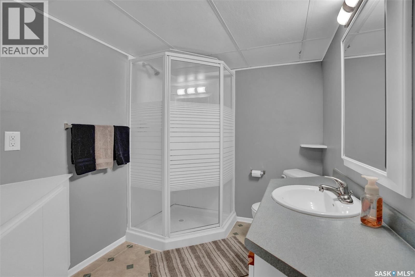 1330 Courtney Street, Regina, SK