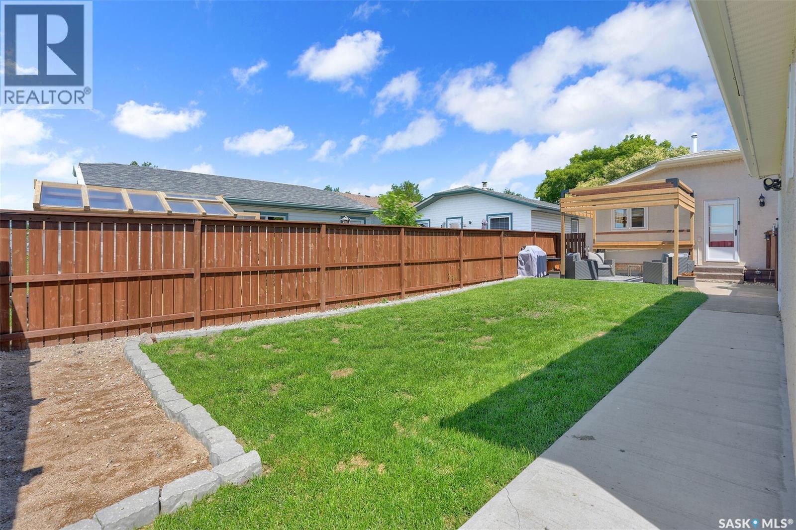1330 Courtney Street, Regina, SK