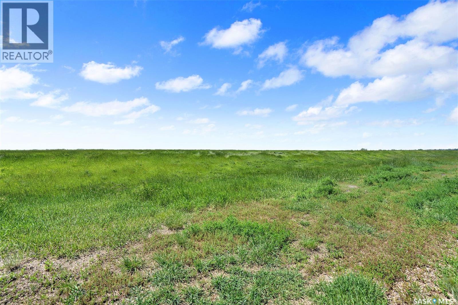 1330 Courtney Street, Regina, SK