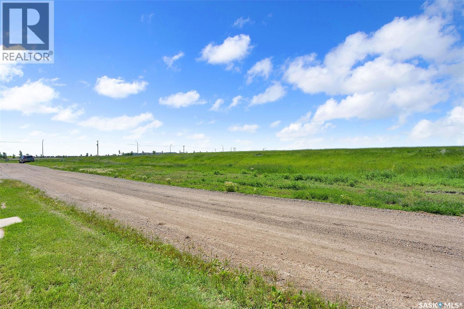 1330 Courtney Street, Regina, SK