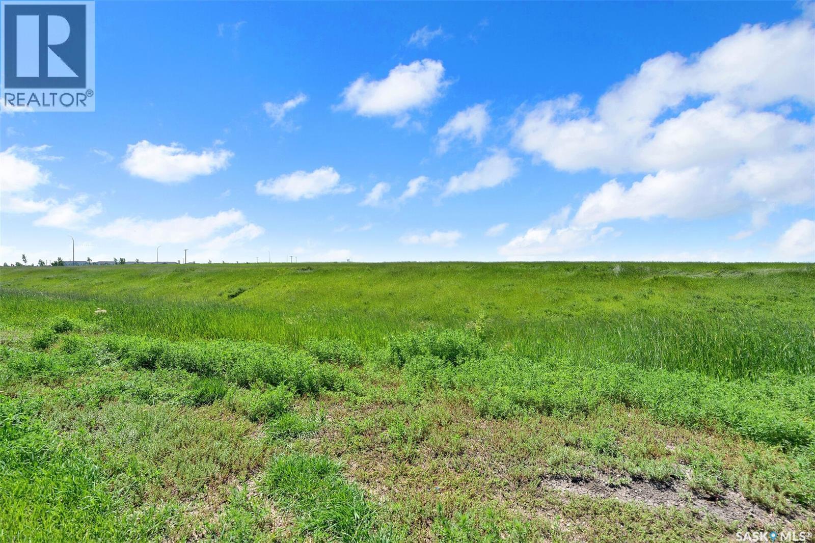 1330 Courtney Street, Regina, SK