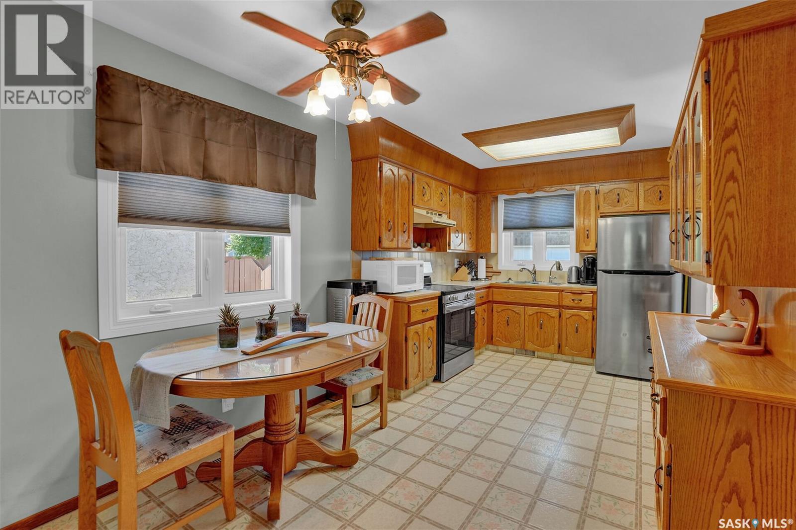 1330 Courtney Street, Regina, SK