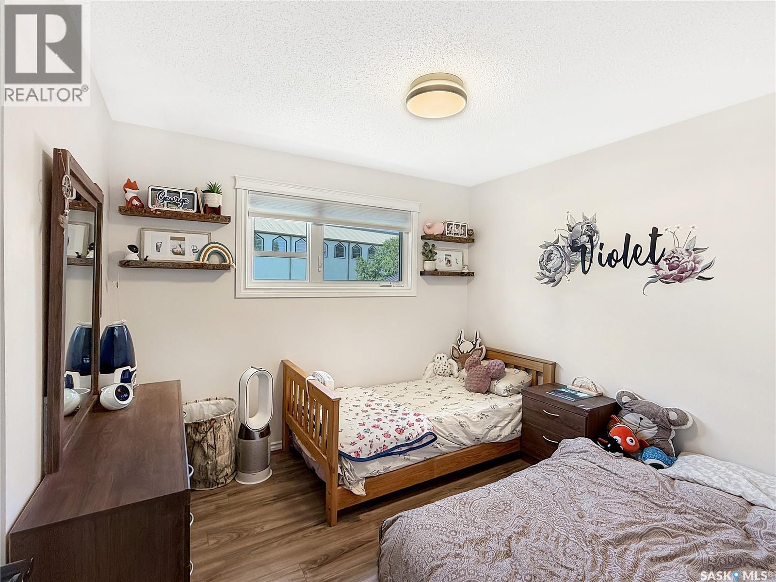 303 3Rd Avenue E, Debden, SK