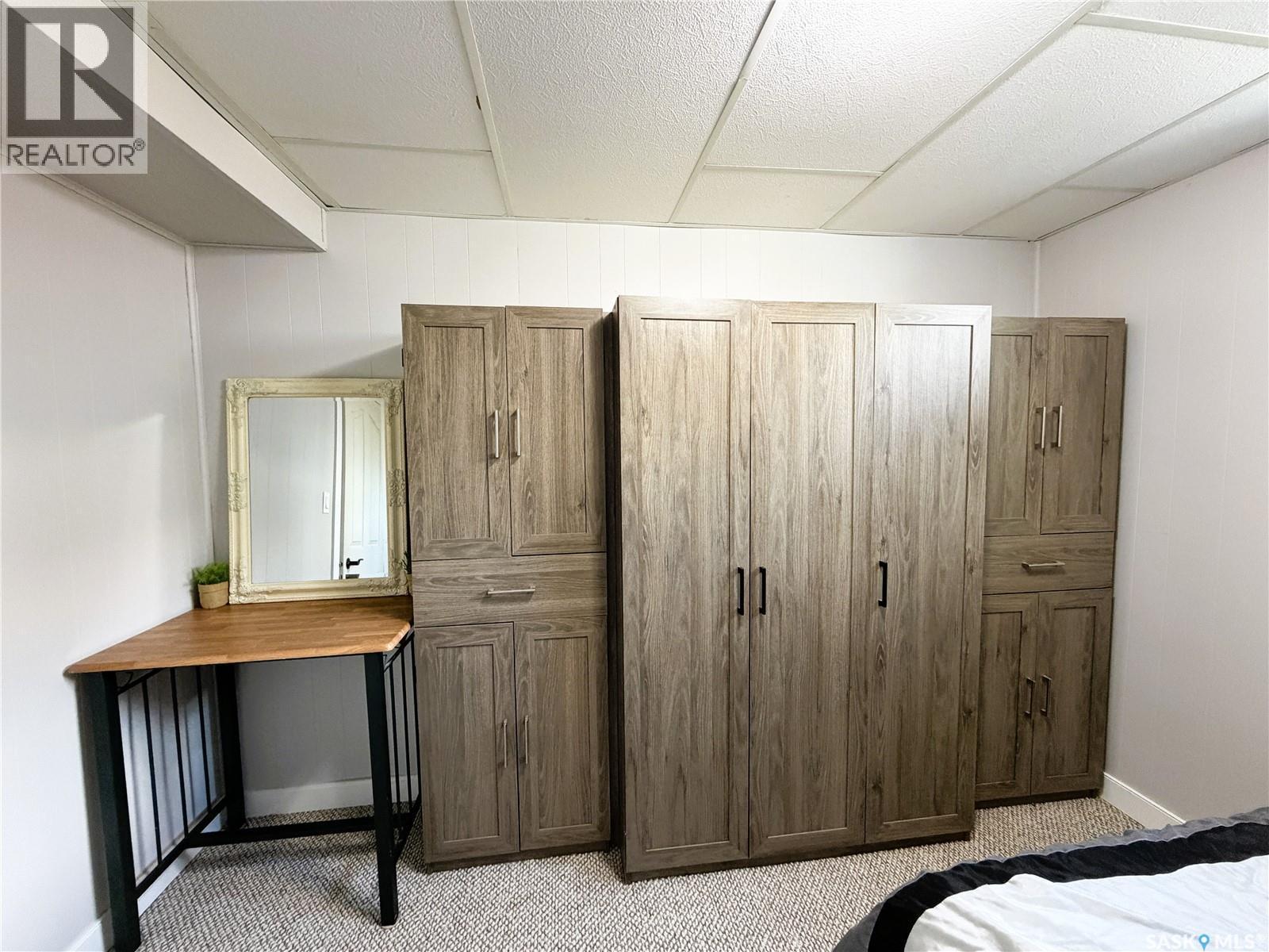 303 3Rd Avenue E, Debden, SK