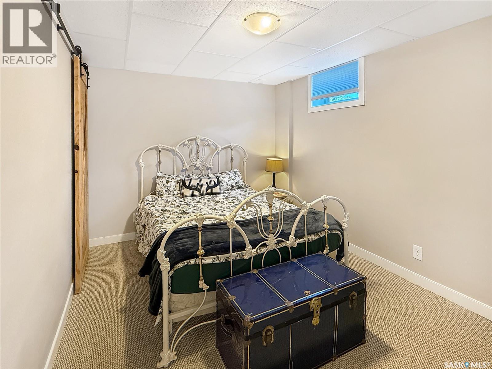 303 3Rd Avenue E, Debden, SK