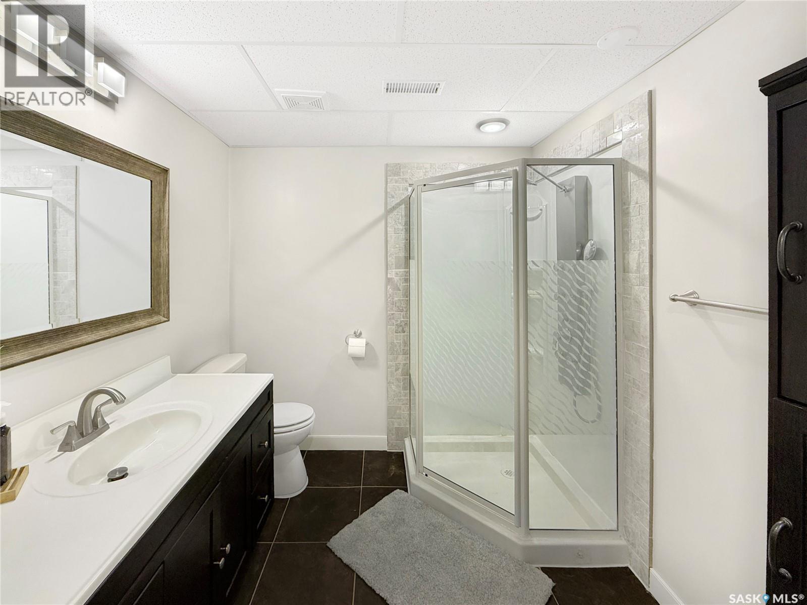 303 3Rd Avenue E, Debden, SK